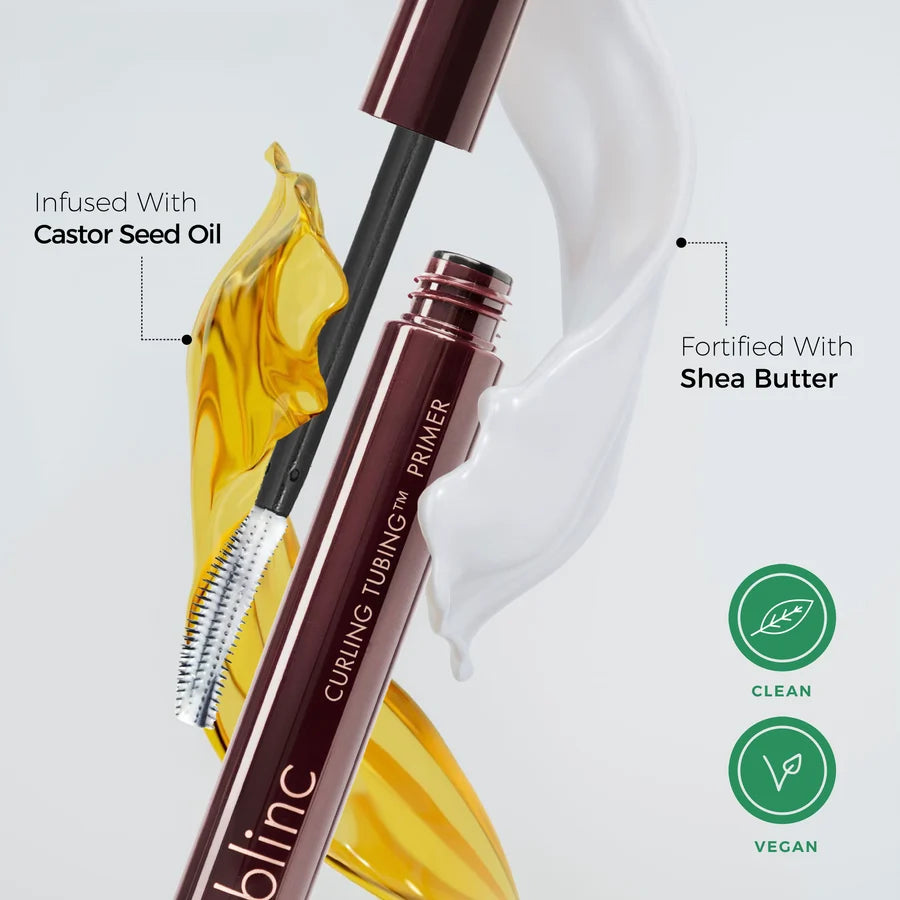 Blinc Curling TUBING™ Primer