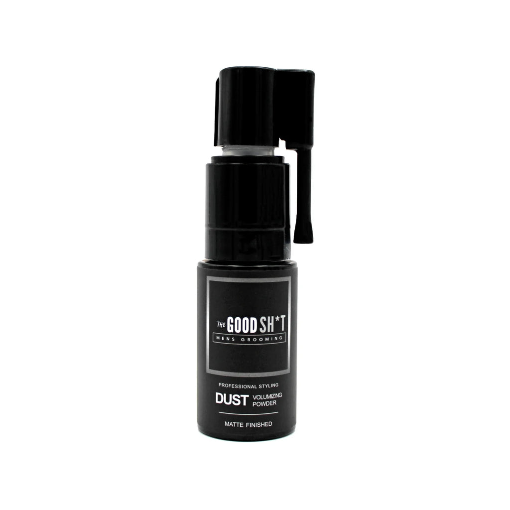 The Good Shit - Dust Volumizing Powder