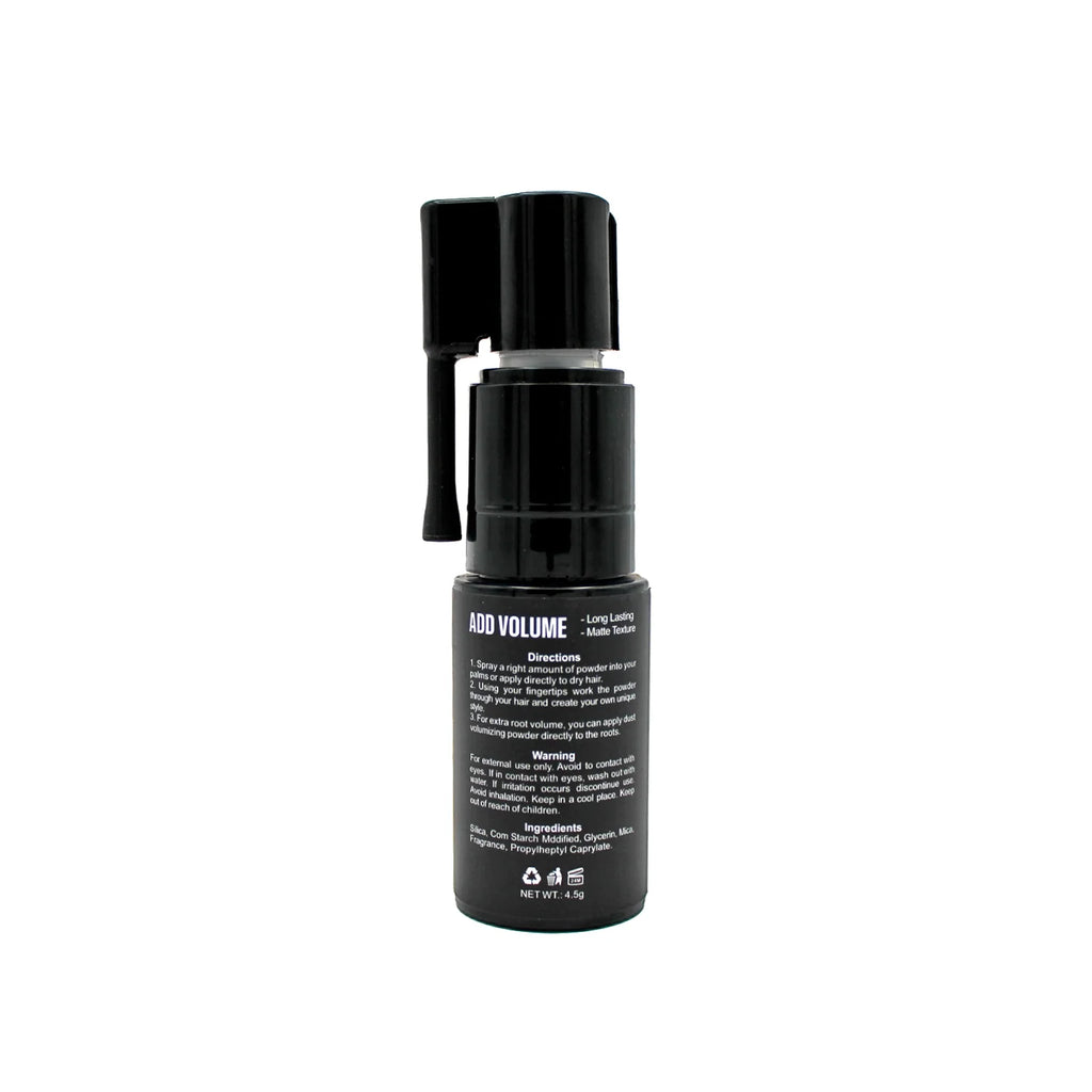 The Good Shit - Dust Volumizing Powder