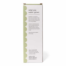 Load image into Gallery viewer, Chella effortless hydration water bottle