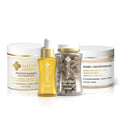 Shedavi - Healthiest Defined Hair Bundle