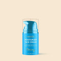 Maree - Deep Moisture Collagen Face Cream