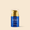 Maree - Firming & Lifting Collagen Moisturizer