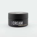 The Good Shit - Fiber Cream Pomade