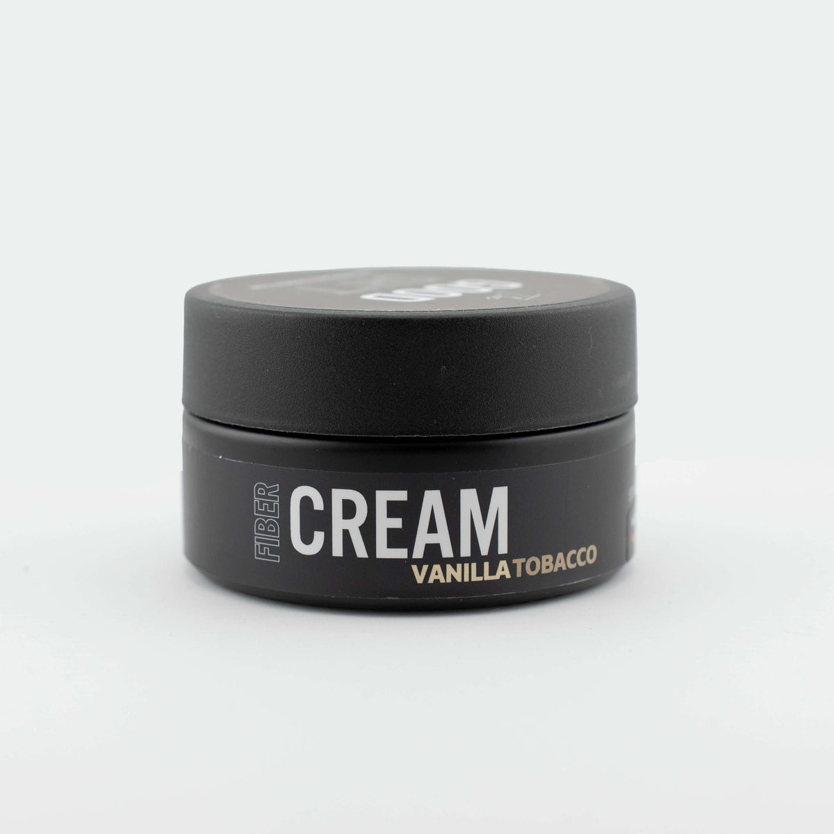 The Good Shit - Fiber Cream Pomade