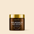 Maree - Pure Batana Hair Growth Paste