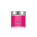 RG Cosmetics - HairB... Mask