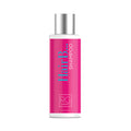 HairB... Shampoo