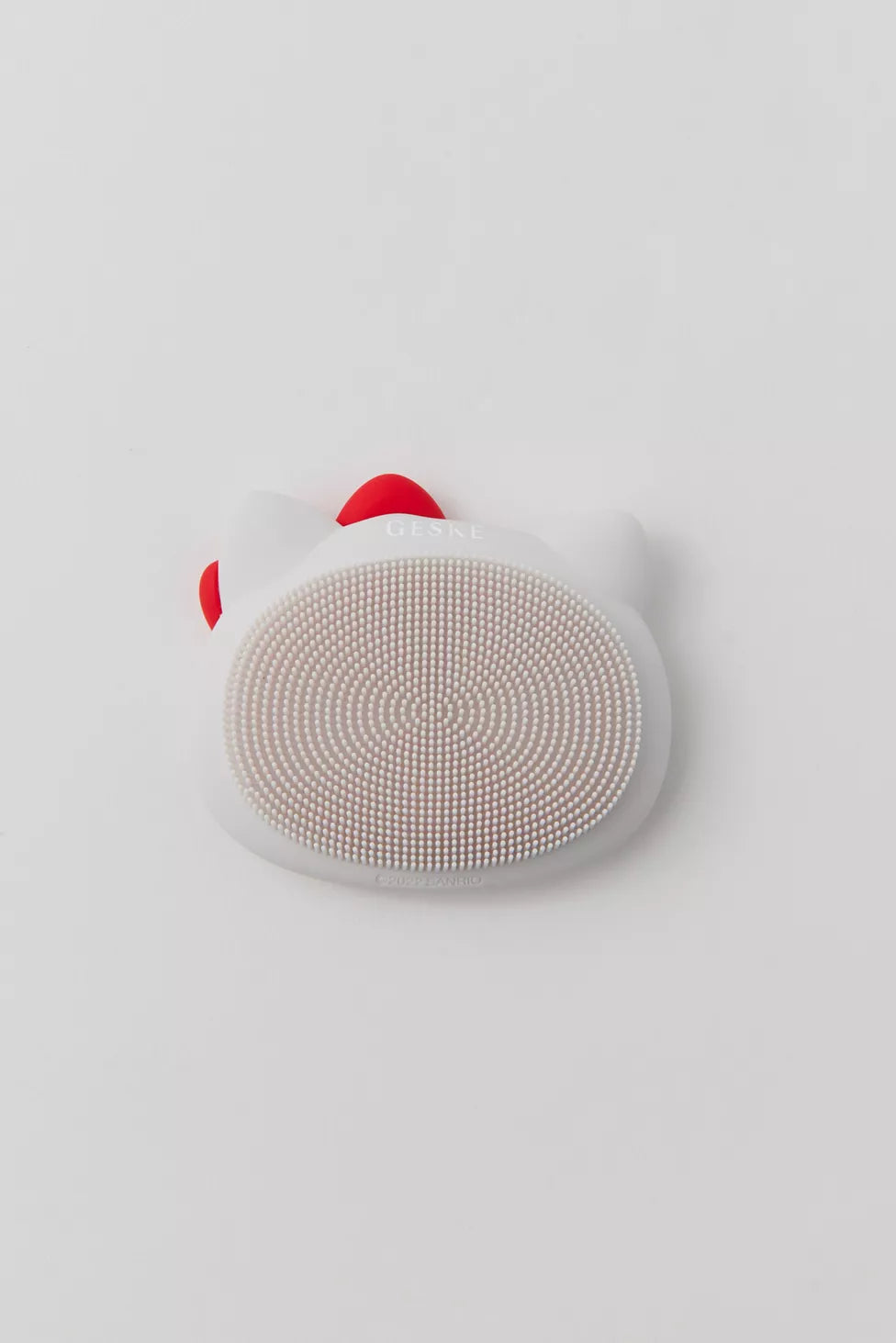 Geske Hello Kitty SmartApp Guided Facial Brush