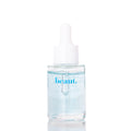beaut.beautyco. h2o boost hyaluronic acid serum