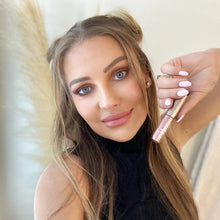 Load image into Gallery viewer, Chella good drama mascara
