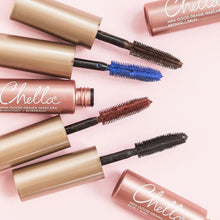 Load image into Gallery viewer, Chella good drama mascara