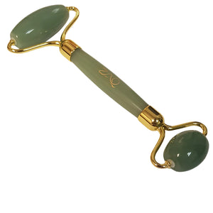 Jade Facial Roller