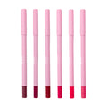 beaut.beautyco. lip lin'd