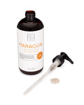 RG Cosmetics - Maracuja Peeling Shampoo (For Oily Roots)