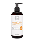 RG Cosmetics - Maracuja Conditioner (For Oily Roots)