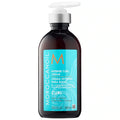 Moroccanoil Intense Curl Cream 10.2 OZ