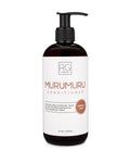 RG Cosmetics - Murumuru Conditioner (For Normal Hair)
