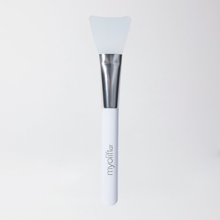 7E Wellness - MyoLift Silicone Brush Reusable