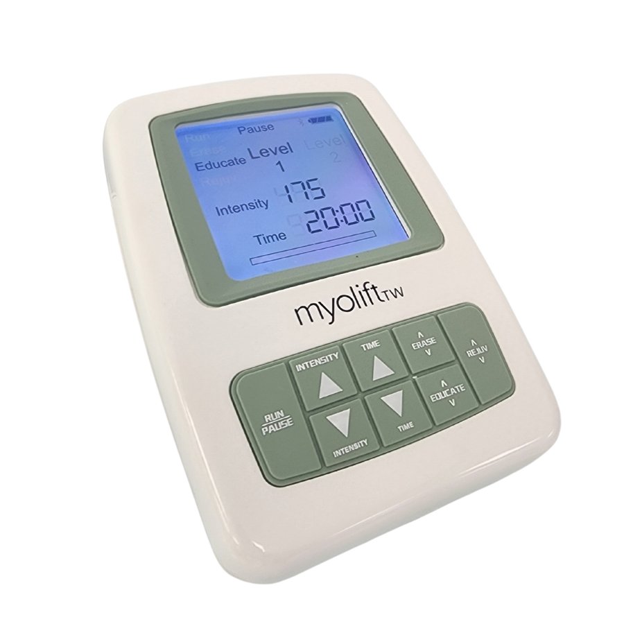 7E Wellness - MyoLift Triwave Microcurrent Device