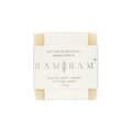 RAM RAM Neutral Soap