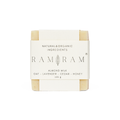 RAM RAM Relaxing Oatmeal Soap