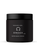 Johnny Slicks - Omega Water Based Pomade