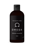 Johnny Slicks - Omega Shampoo