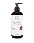 RG Cosmetics - Pataua Shampoo (For Damaged Hair)