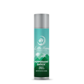 Little Moon Essentials - PEPPERMINT SHTICK™ LIP BALM