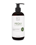 RG Cosmetics - Pequi Shampoo (For Curly Hair)