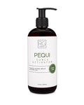 RG Cosmetics - Pequi Curls Activator (For Curly Hair)
