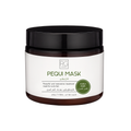 RG Cosmetics - Pequi Mask (For Curly Hair)
