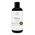 RG Cosmetics - Pequi Peeling Shampoo (For Curly Hair)