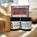 Ancestral Secret - Skincare Tallow Bundle