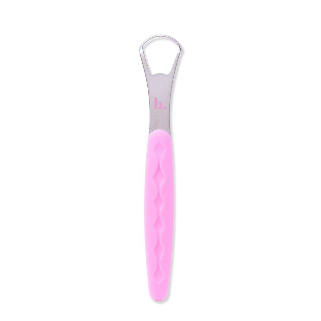 beaut.beautyco. tongue scraper