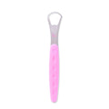 beaut.beautyco. tongue scraper