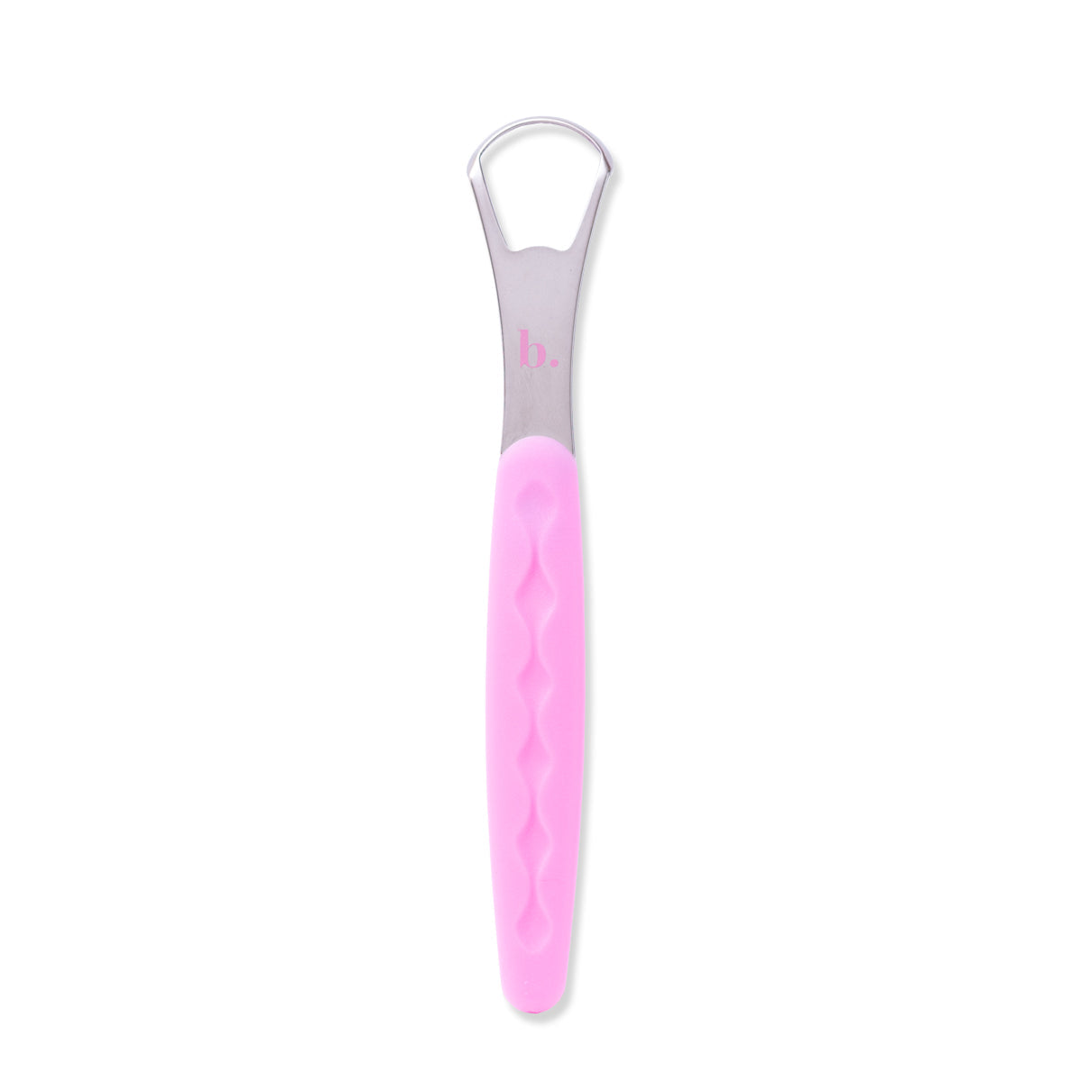 beaut.beautyco. tongue scraper