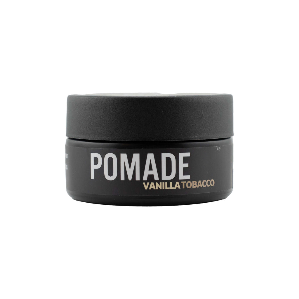 The Good Shit - Pomade - Heavy Hold Pomade