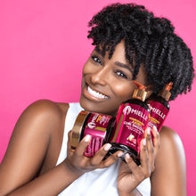 Load image into Gallery viewer, Mielle Organics Pomegranate &amp; Honey Detangling Conditioner