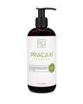 RG Cosmetics - Pracaxi Shampoo (For Dry Hair)