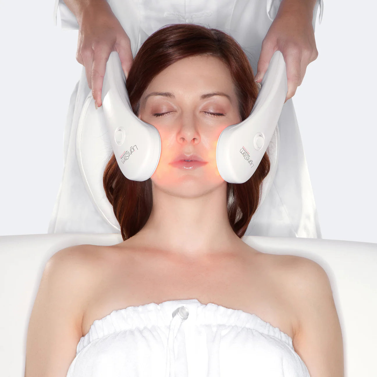 LightStim for Wrinkles