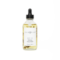 RAM RAM Relaxing Body Oil