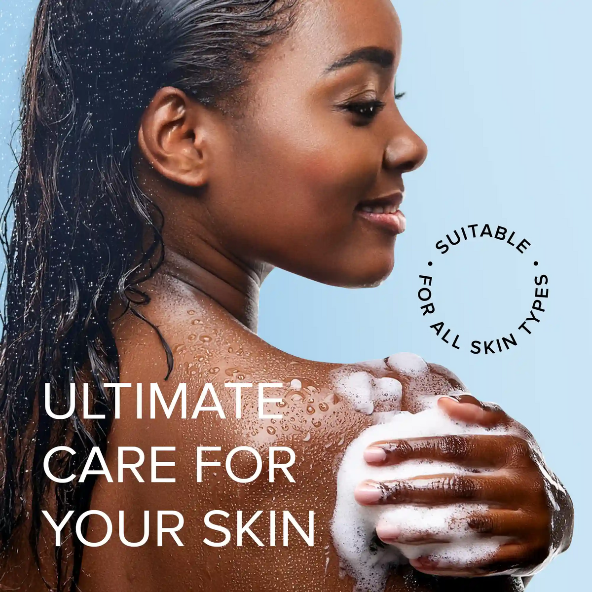 Maree - Turmeric Kojic Soap & Scrub