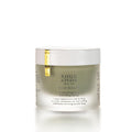 RHUG WILD BEAUTY  - Replenishing Mask with Rhug Honey | Hydrating Face Treatment | 50ml | Made in the UK