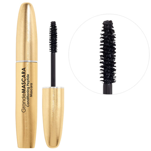 GrandeMASCARA - Conditioning Peptide Mascara