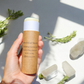 Ancestral Secret - Natural Tallow Deodorant - 2 oz