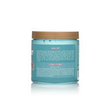 Load image into Gallery viewer, Mielle Organics Sea Moss Gel Hair Masque