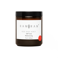 RAM RAM Self Love Body Scrub