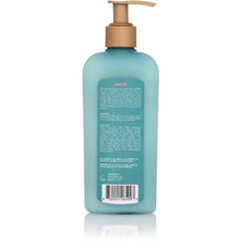 Load image into Gallery viewer, Mielle Organics Sea Moss Shampoo